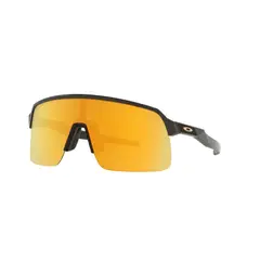 OAKLEY - Sutro Lite Prizm OO9463-1339