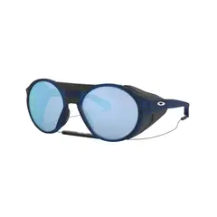 OAKLEY - Clifden Polarizado y Prizm
