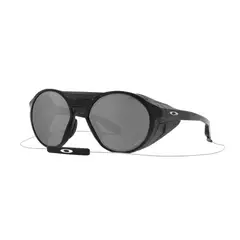 OAKLEY - Clifden Polarizado y Prizm