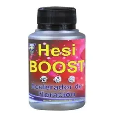 BAUL MAGICO - Fertilizante Hesi Boost 100ml Hesi B36