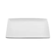 IMAHE - SET DE PLATOS RECTANGULAR 27X19CM