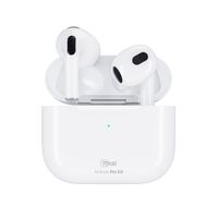 Audífono Inalámbrico Bluetooth Tws Air Buds Pro 3.0