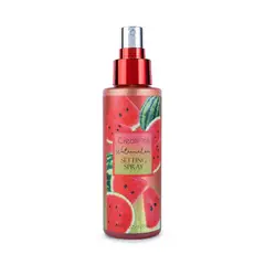 BEAUTY CREATIONS - FIJADOR SETTING SPRAY WATERMELON
