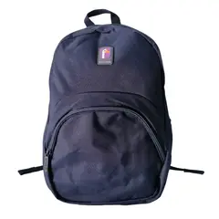 GOOSE - Mochila Maroon Bells Azul Marino