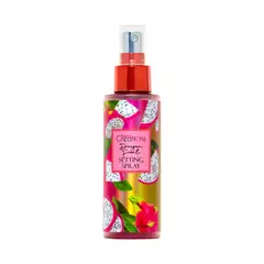 BEAUTY CREATIONS - FIJADOR SETTING SPRAY DRAGON FRUIT
