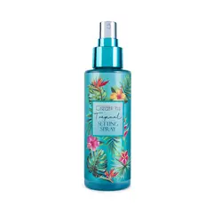 BEAUTY CREATIONS - FIJADOR SETTING SPRAY TROPICAL