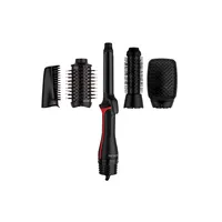 Cepillo Onestep Secador Voluminizador Plus 1200w 5 en 1