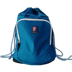 GOOSE - Morral Routeburn Cyan