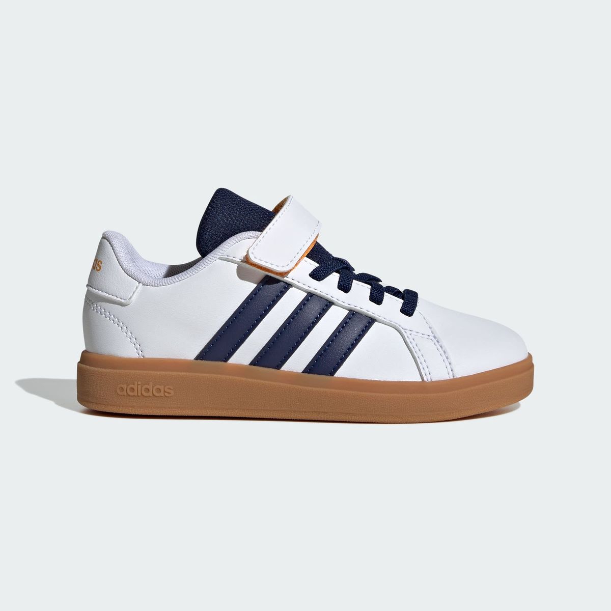 ADIDAS - Zapatillas Grand Court 2.0 Niños