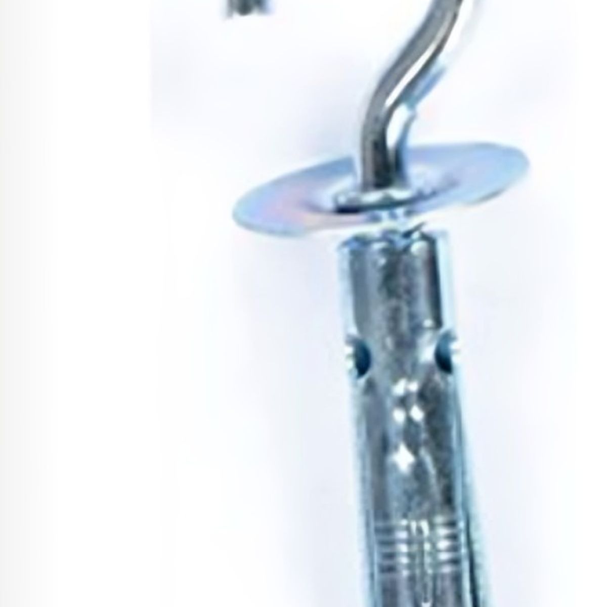 OEM - PACK 2 ANCLAJE 5M 714X22 MM