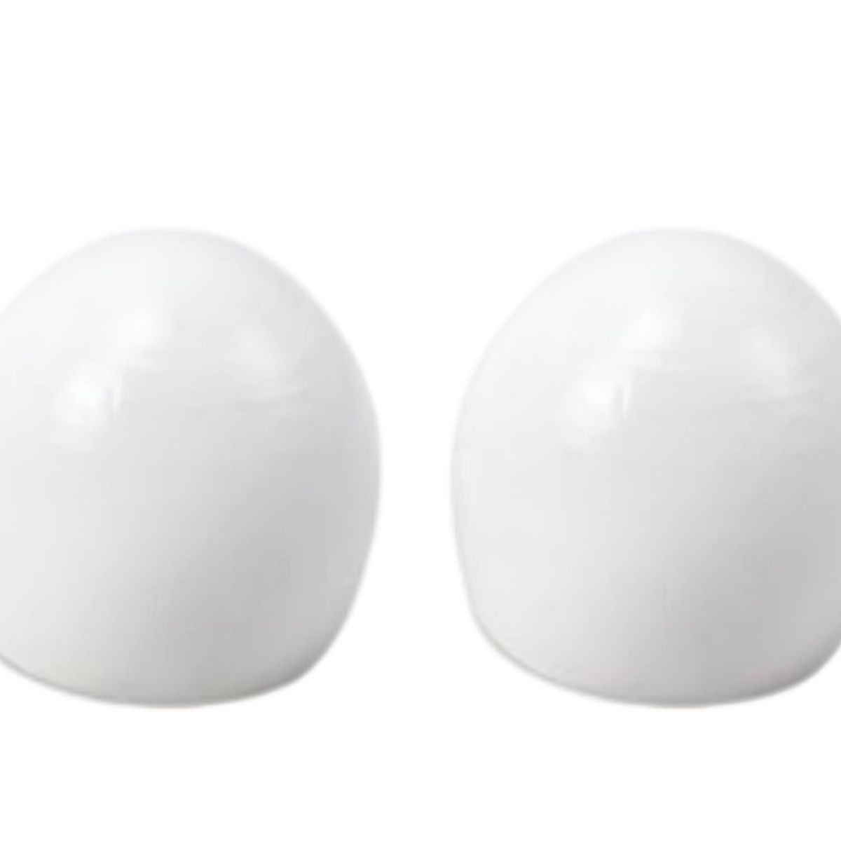 OEM - Cabeza de cortina de madera 40X28