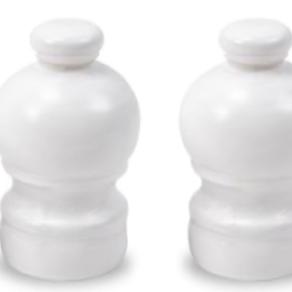 OEM - Cabeza de cortina de madera 80X20MM