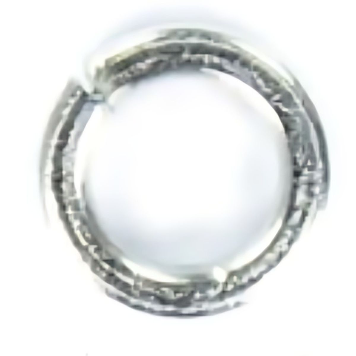 OEM - ARANDELA DE ACEO 10MM