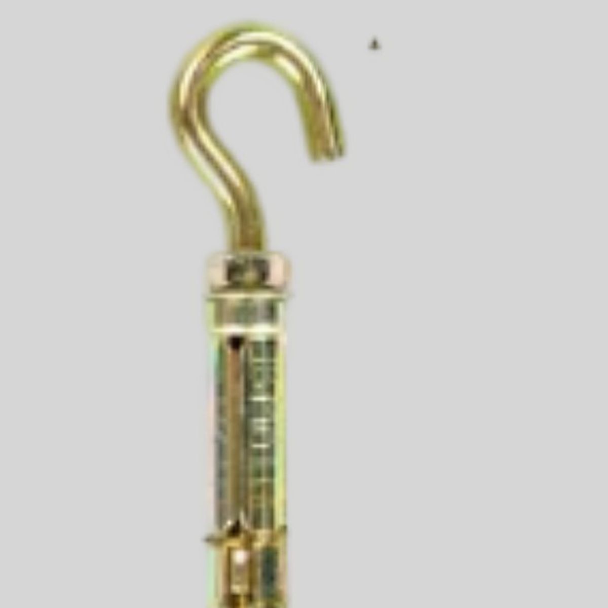 OEM - PACK 2 ANCLAJE 796X 223 MM