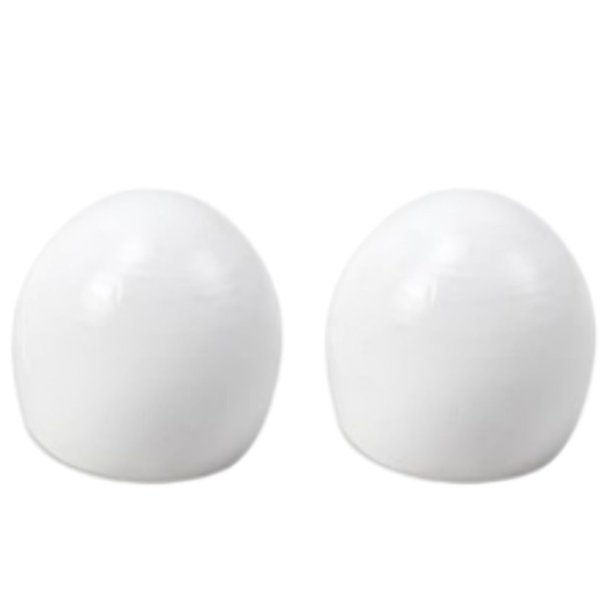 OEM - Cabeza de cortina de madera 40X28