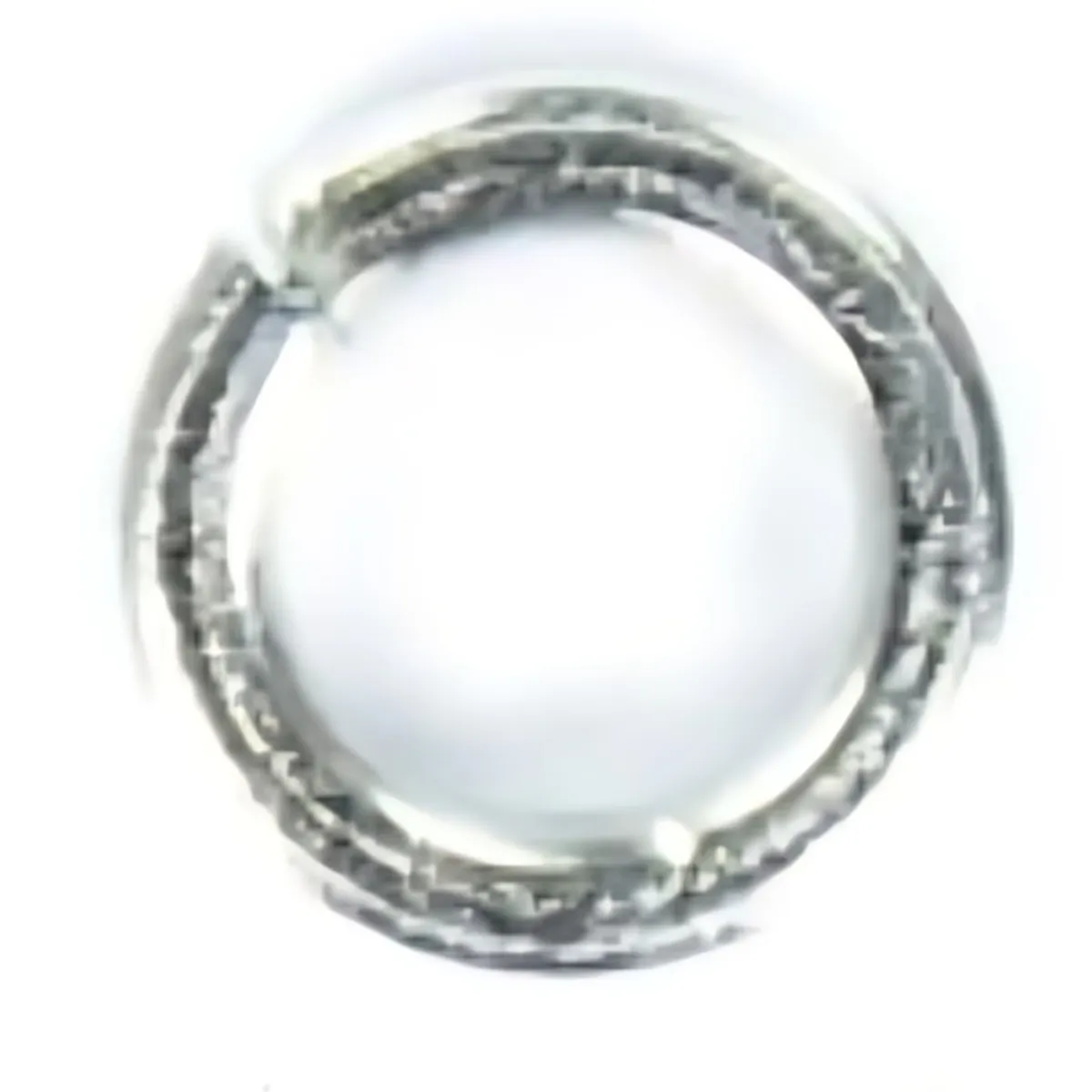 OEM - ARANDELA DE ACEO 10MM