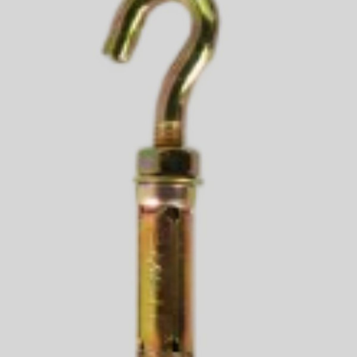 OEM - PACK 2 ANCHORAGE 67X12MM