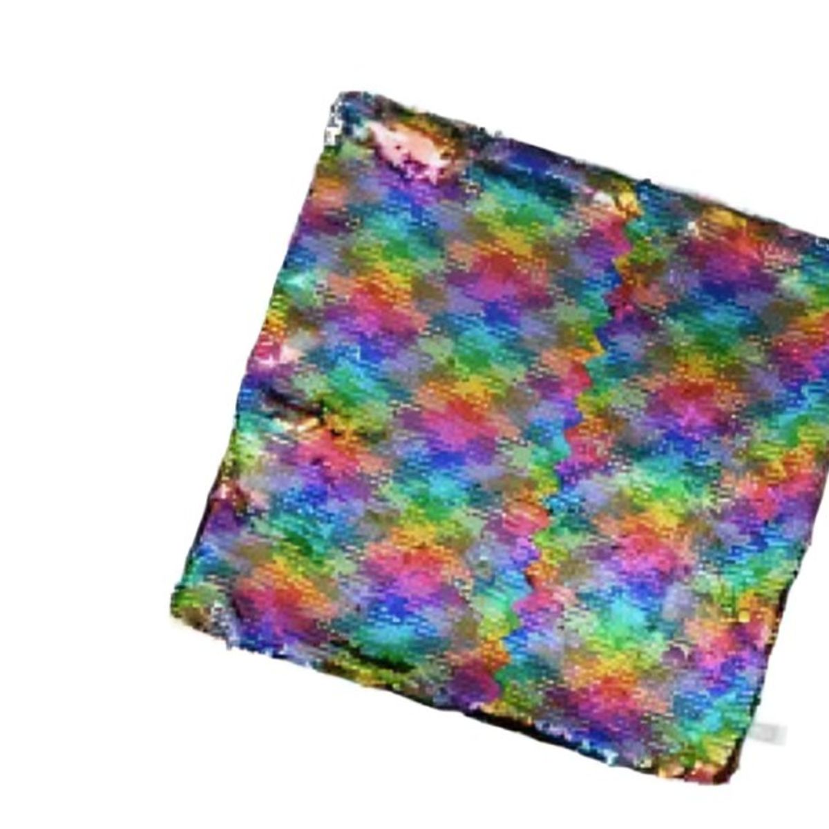 OEM - Cojin Decorativo 40x40 cm