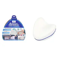 OEM - Almohada ortopédica para rodillas