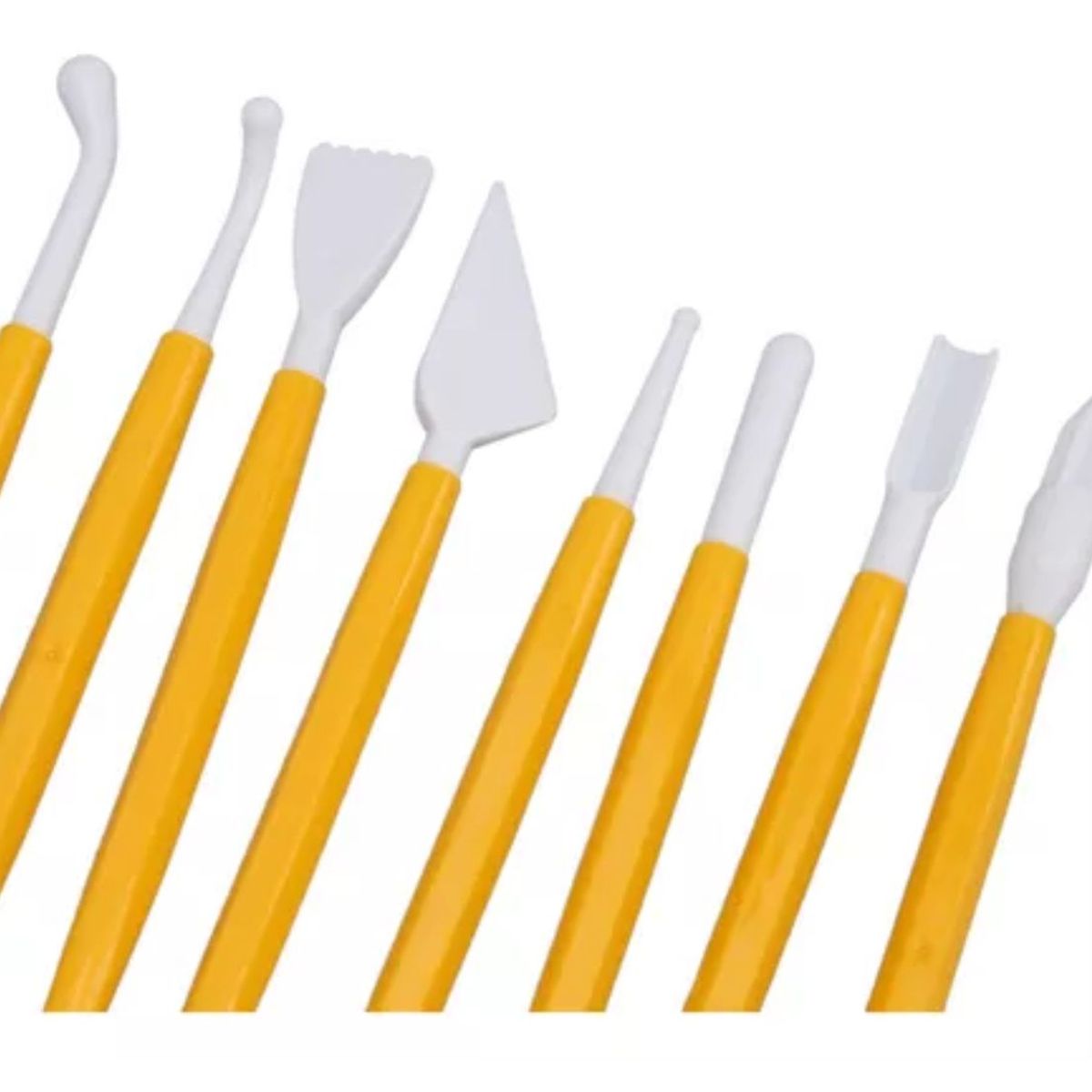 GENERICO - SET HERRAMIENTAS REPOSTERIA