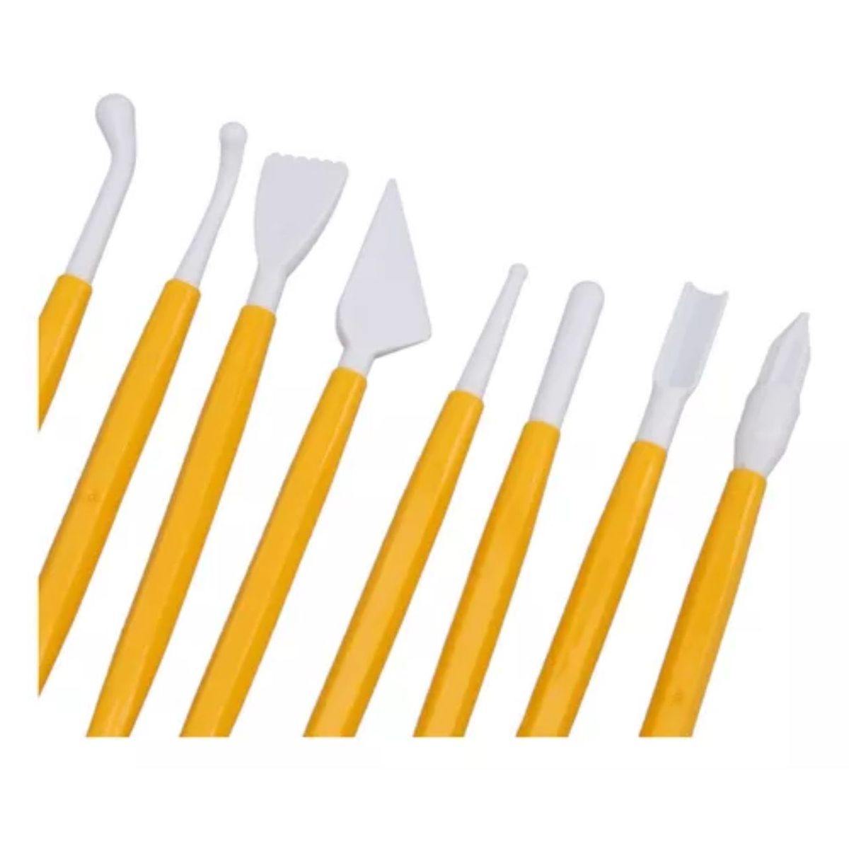 GENERICO - SET HERRAMIENTAS REPOSTERIA