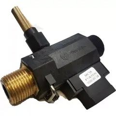 BITART - Repuesto De Calefont Flowswitch Con Despiche Splendid
