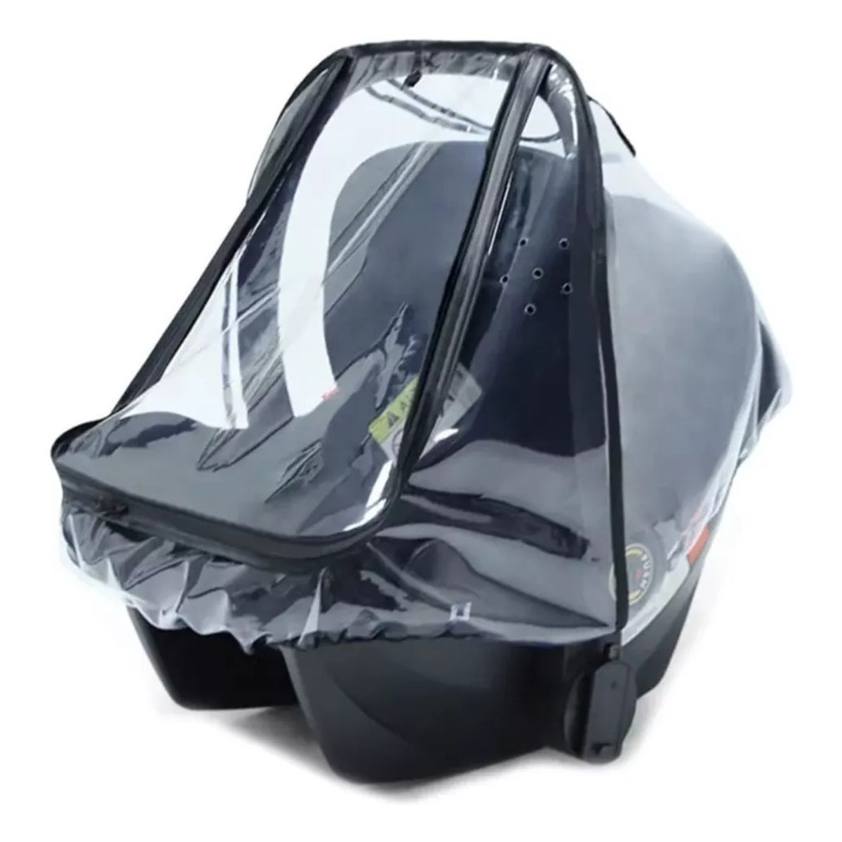 KUANGYE - Cobertor Cubre Huevito Impermeable Universal Bebé