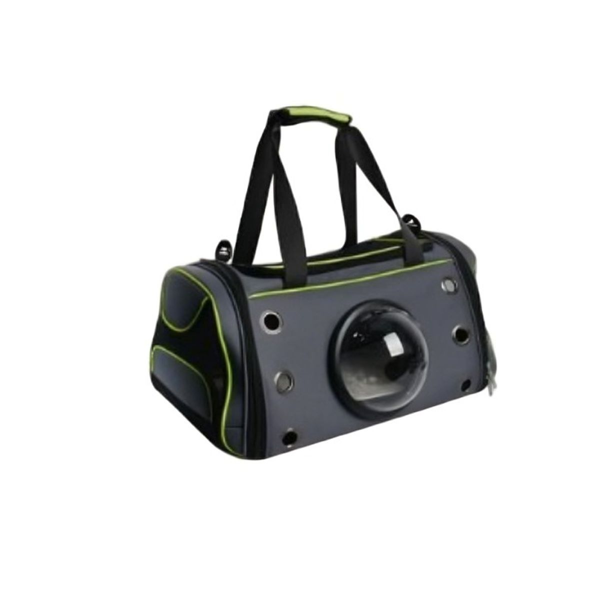 OEM - Bolso Transportín para Mascotas