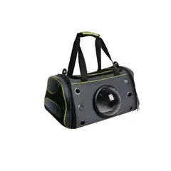 OEM - Bolso Transportín para Mascotas