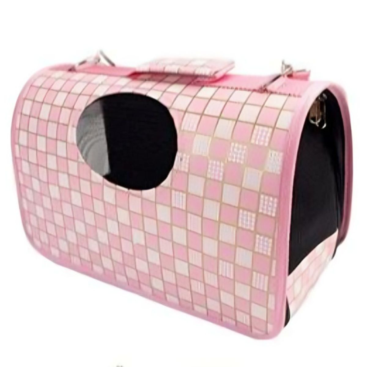 OEM - Bolso Transportín para Mascotas