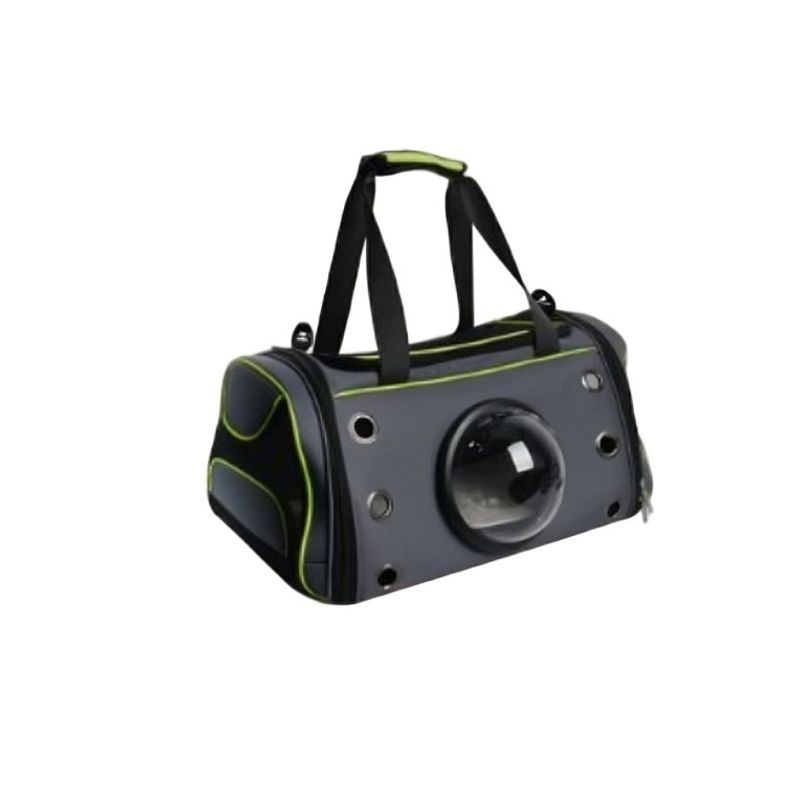 OEM - Bolso Transportín para Mascotas