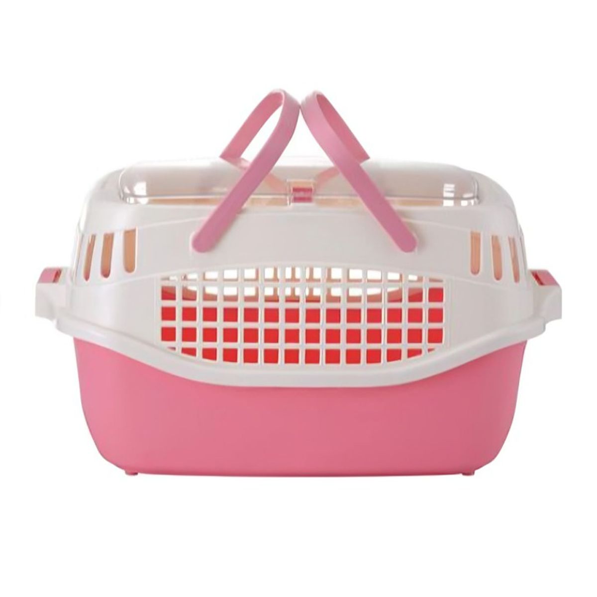 OEM - Caja de Aire para Mascotas 35x55x30 cm