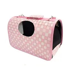 OEM - Bolso Transportín para Mascotas