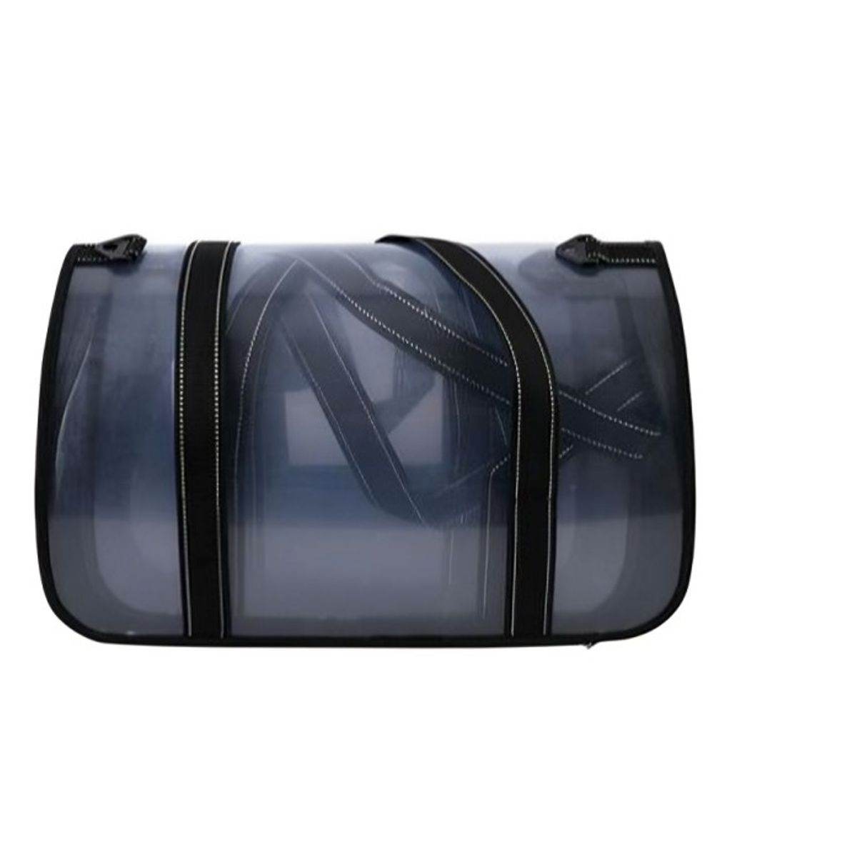 OEM - Bolso Transportín para Mascotas 37x18x22 cm