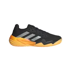 ADIDAS - Zapatillas Barricade 13 Arcilla para Tenis