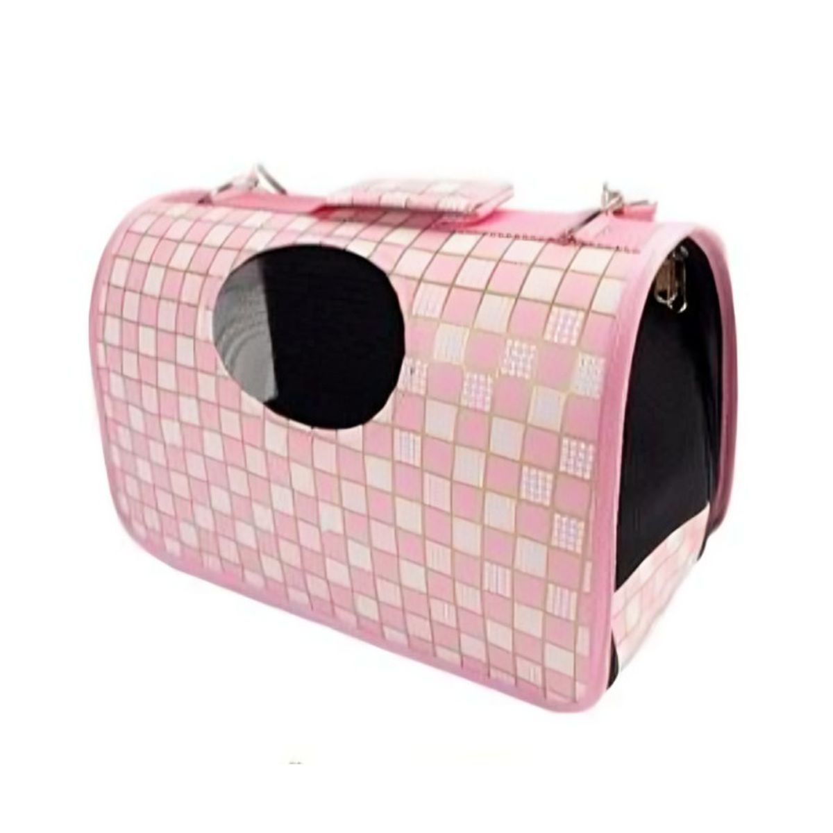 OEM - Bolso Transportín para Mascotas