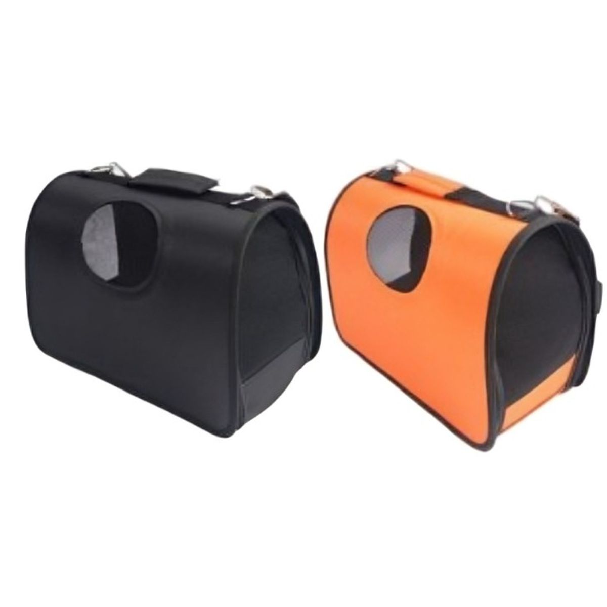 OEM - Bolso Transportín para Mascotas