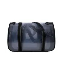 OEM - Bolso Transportín para Mascotas 37x18x22 cm