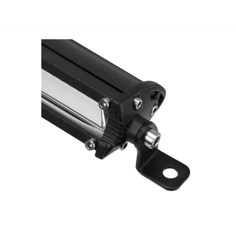 OFERTABKN - Barra Neblinero Led 11 Pulgadas Ultrafina 78w Ip67
