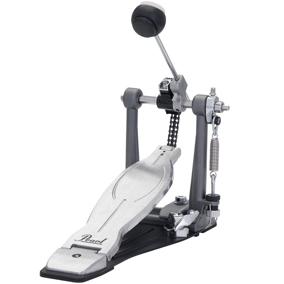 PEARL - Pedal simple para bombo Pearl P-1030
