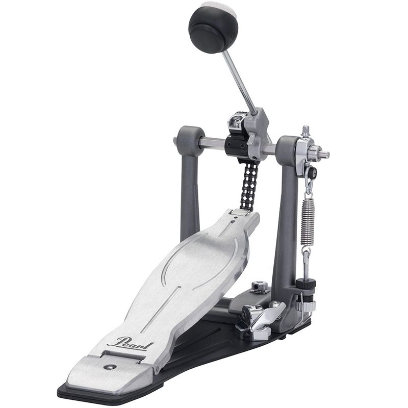 PEARL - Pedal simple para bombo Pearl P-1030
