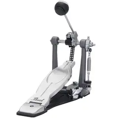 PEARL - Pedal simple para bombo P-1030