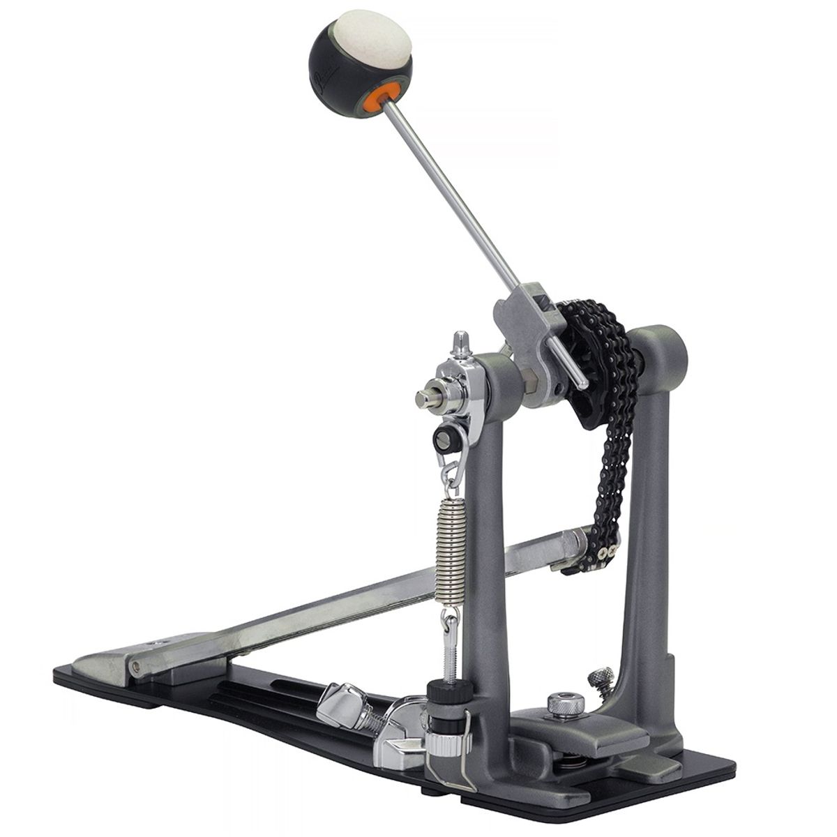 PEARL - Pedal simple para bombo Pearl P-1030