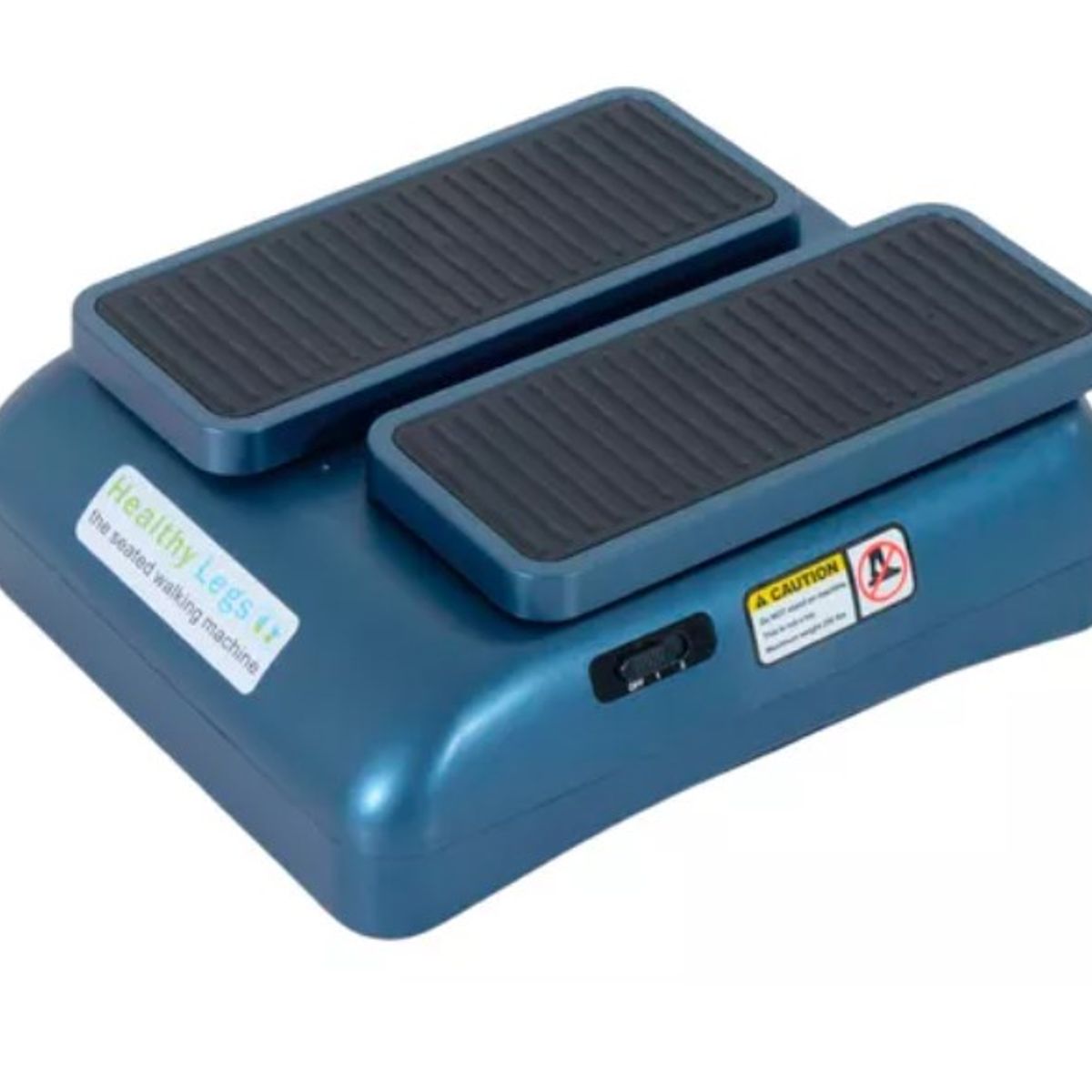 OFERTABKN - Ejercitador De Piernas Portatil Cardiovascular Fisioterapia