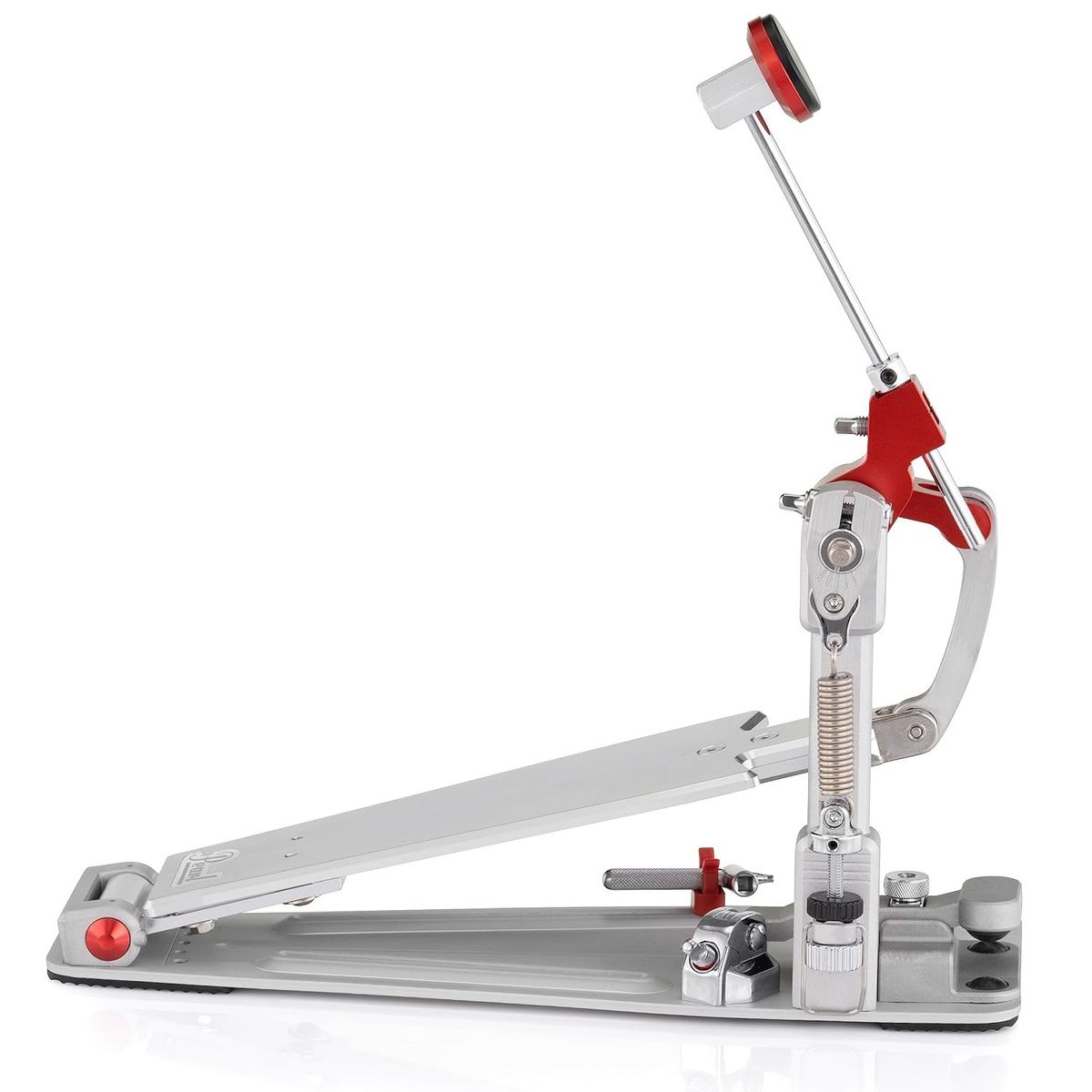 PEARL - Pedal de bombo serie Demon XR de Pearl P-3500D