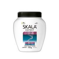 MASCARA BOMBA DE VITAMINAS 1000 G