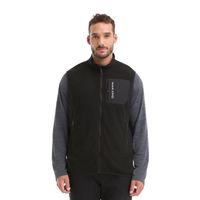 Polerón sin Manga Hombre V482