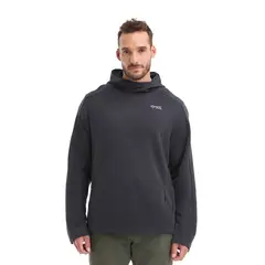 PANAMA JACK - Poleron Deportivo Hombre V471