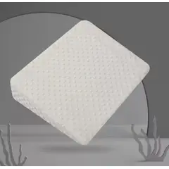 GENERICO - Cojín Antirreflujo Para Bebe Econ Para Colecho