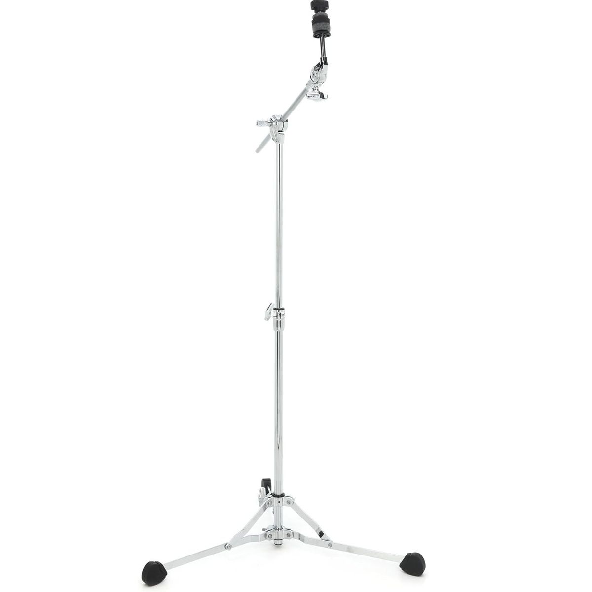 PEARL - Soporte Atril para platillos Pearl BC-150S